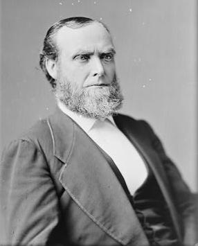 John Rice