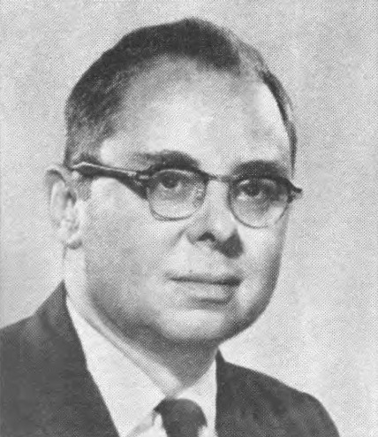 John Richard