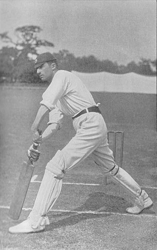 Jack Mason