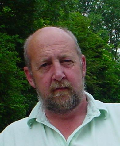 John Beaman