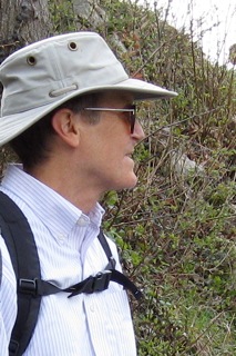 John Robert Kirtley