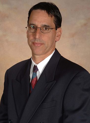 John Lucas