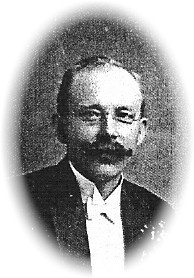 John Flizikowski