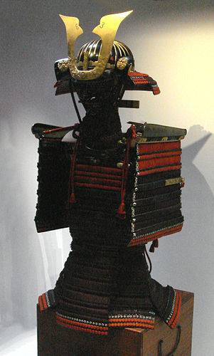John Saris