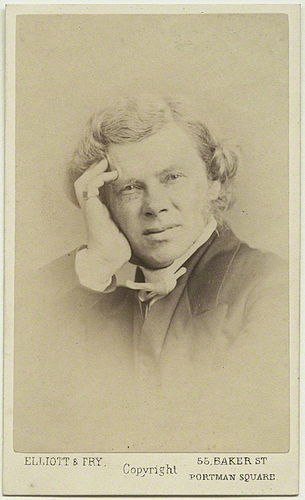 John Howson