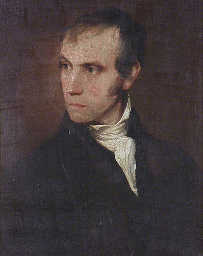 John Davis