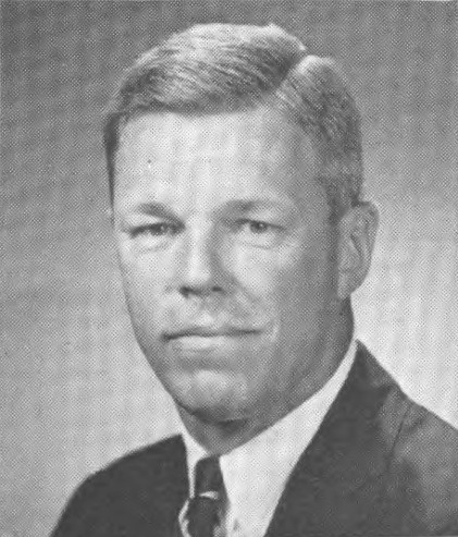 John Schiller
