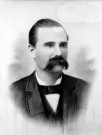John Little