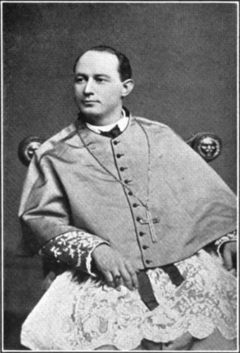 John Shanley