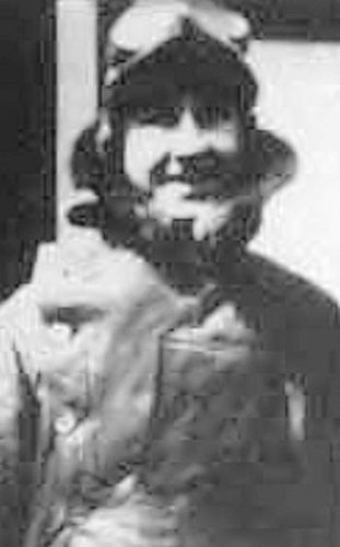 John Griffith