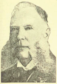 John Shaw
