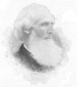John Burdon