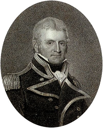 John Shortland