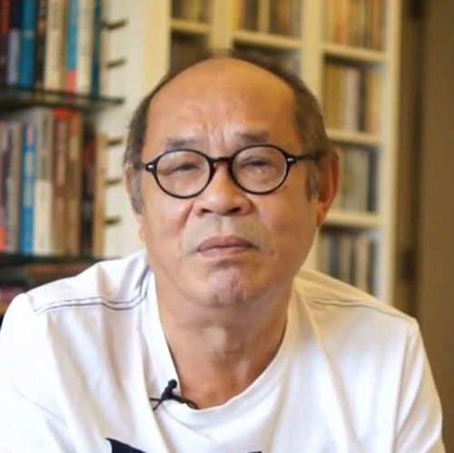 John Cen