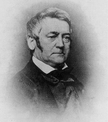 John Meehan