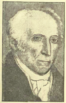 John Small