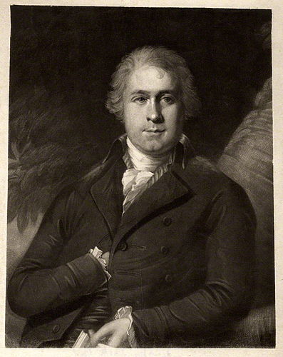 John Smith