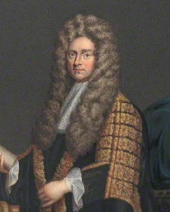 John Smith