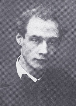John Clarke