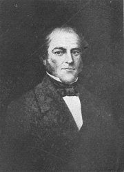 John Hollins