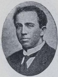 John Stanley