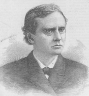 John Steele
