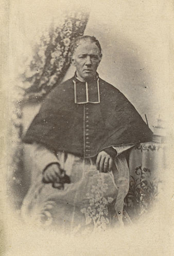 John Stephen