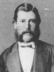 John Stevenson