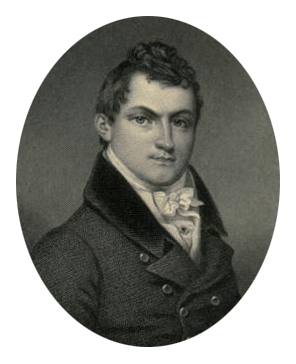 John Hardy