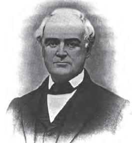 John Stocker