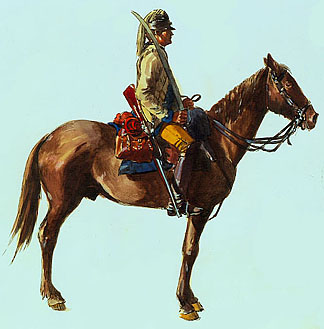 John Storm