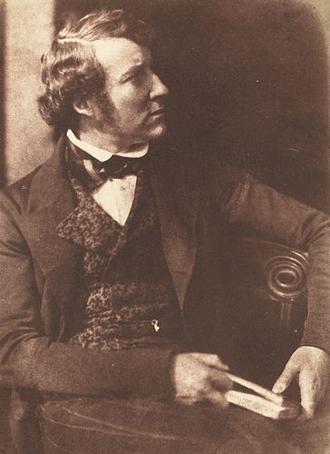 John Stuart-Wortley