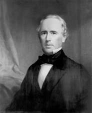 John Sullivan
