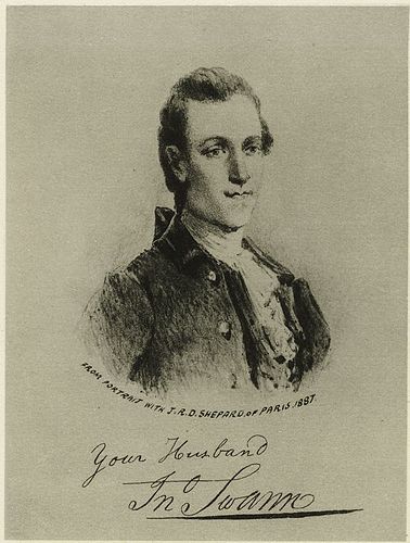 John Swann