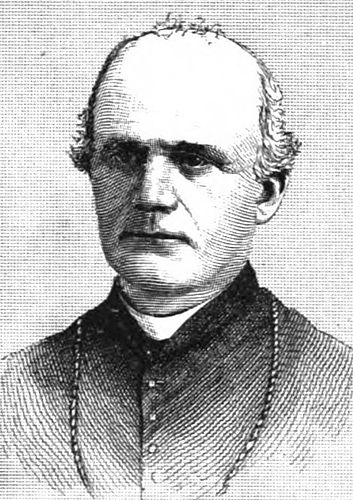 John Sweeny