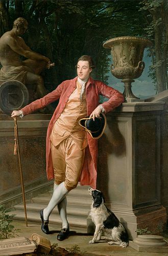 John Talbot