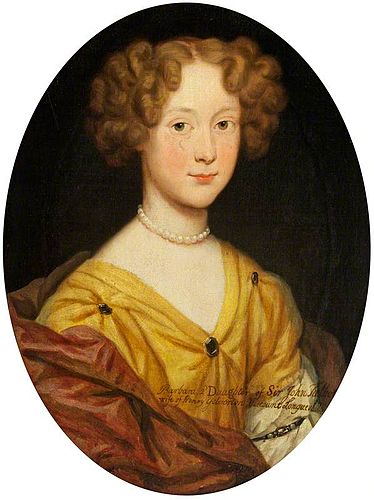 John Talbot