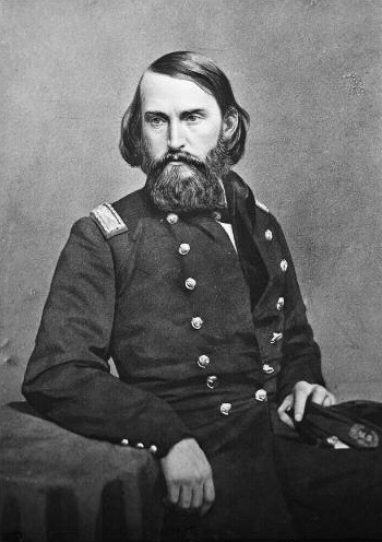 John Thomas