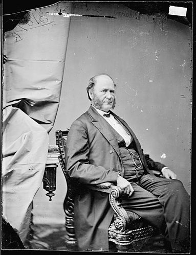 John Wilson