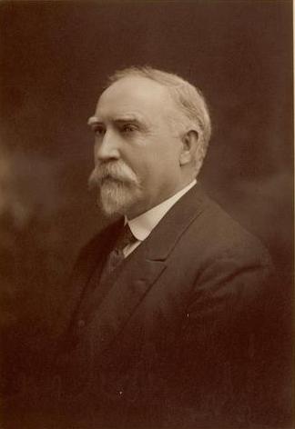 John Thomson