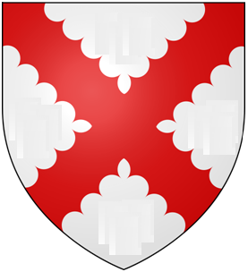 John Tiptoft