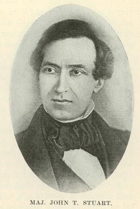 John Todd