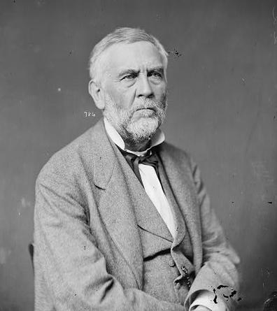 John Turner