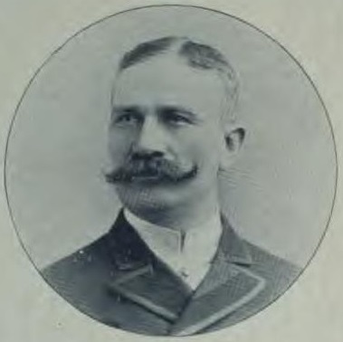 John Tyler