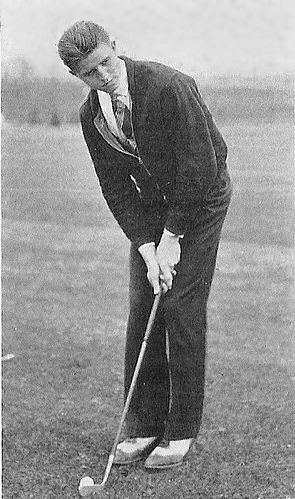 John Fischer