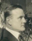 John Smith
