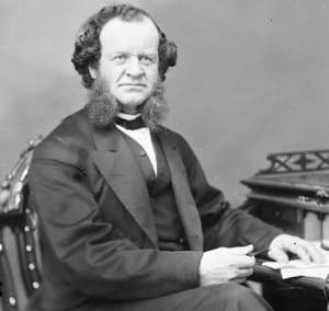 John Wallace