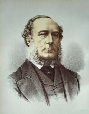John Walter
