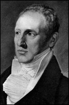 John Walter