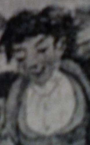 John Hulme